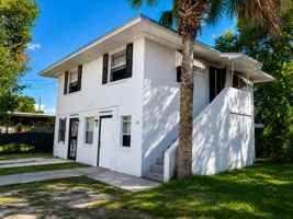 featured image of 18 W 43rd St #20