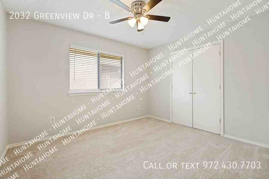 2032 Greenview Dr #B - Photo 6 of 12