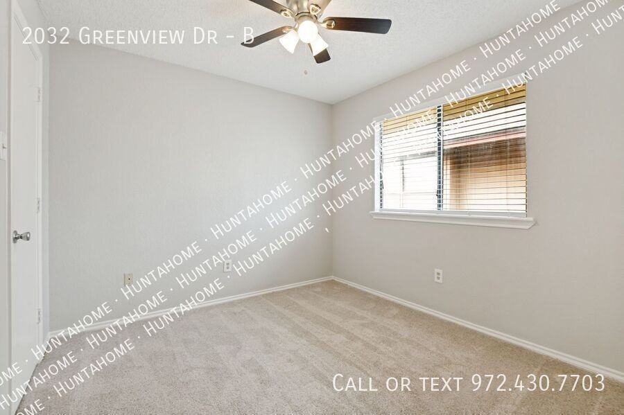 2032 Greenview Dr #B - Photo 7 of 12