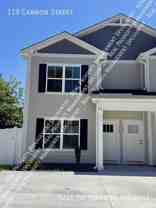 119 Cannon St - Photo 1 of 1