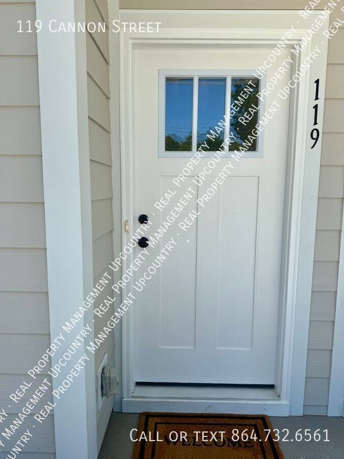 119 Cannon St - Photo 2 of 19