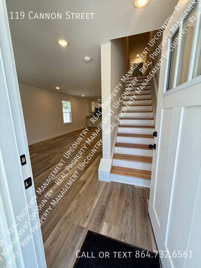 119 Cannon St - Photo 3 of 19