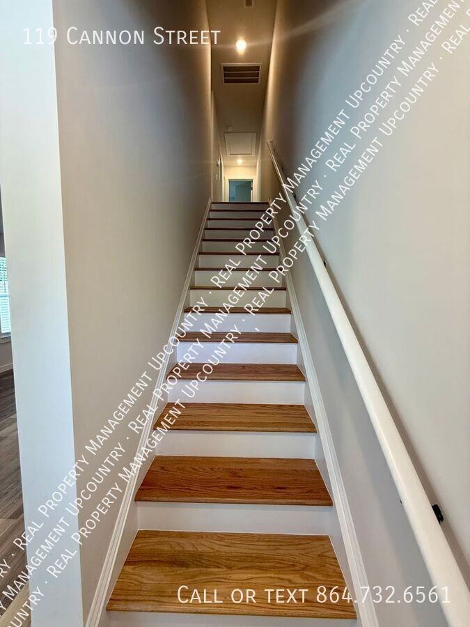 119 Cannon St - Photo 7 of 19