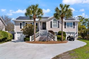 111 Thompson Cv #B - Photo 1 of 1