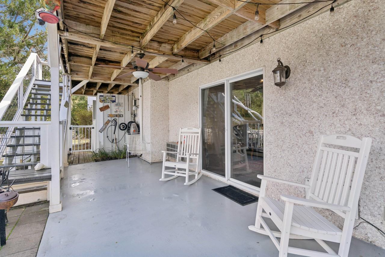 111 Thompson Cv #B - Photo 5 of 18