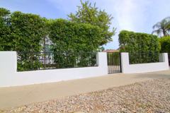 216 Harding Ave - Harding Ave #1 - Photo 1 of 1