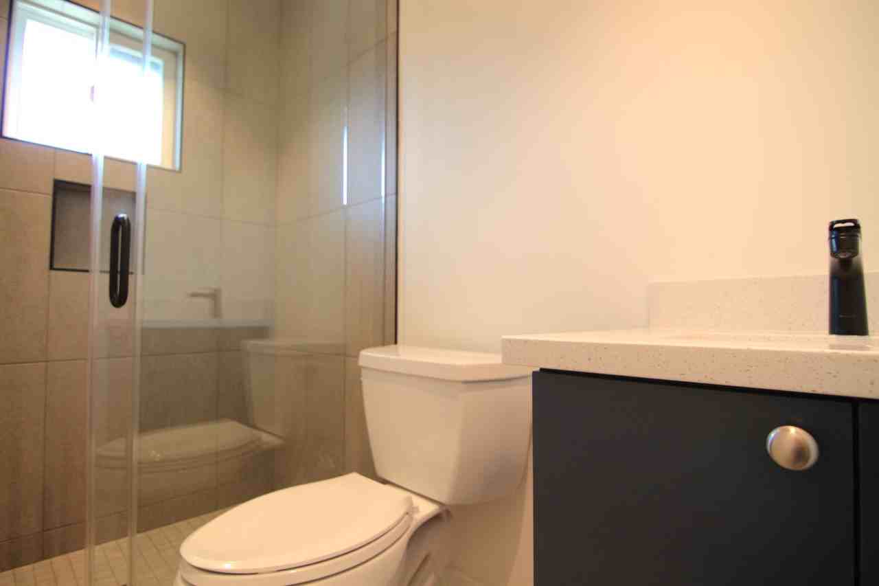 216 Harding Ave - Harding Ave #1 - Photo 5 of 14