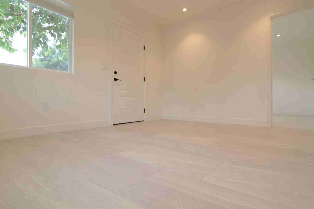 216 Harding Ave - Harding Ave #1 - Photo 6 of 14