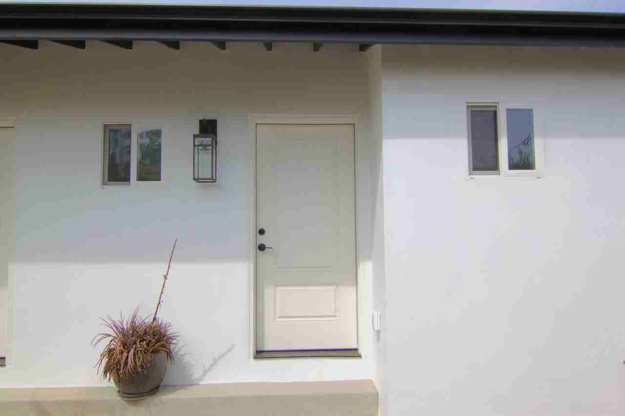 216 Harding Ave - Harding Ave #2 - Photo 2 of 11