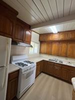 featured image of 8039 Canaloupe Ave