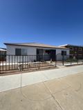 1227 E 18th St - Photo 1 of 1