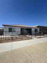 1227 E 18th St - Photo 1 of 1