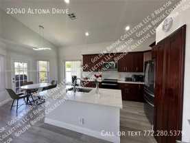 22040 Altona Dr - Photo 1 of 1
