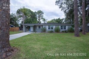featured image of 314 4th Ave Sw