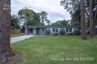 314 4th Ave Sw - Photo 1 of 1