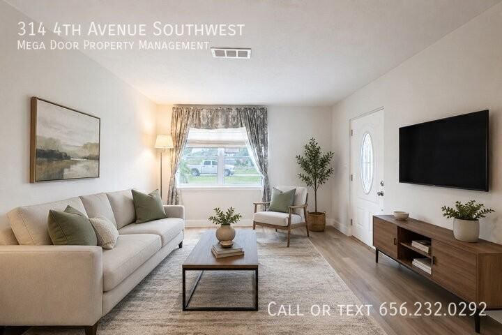 314 4th Ave Sw - Photo 2 of 30
