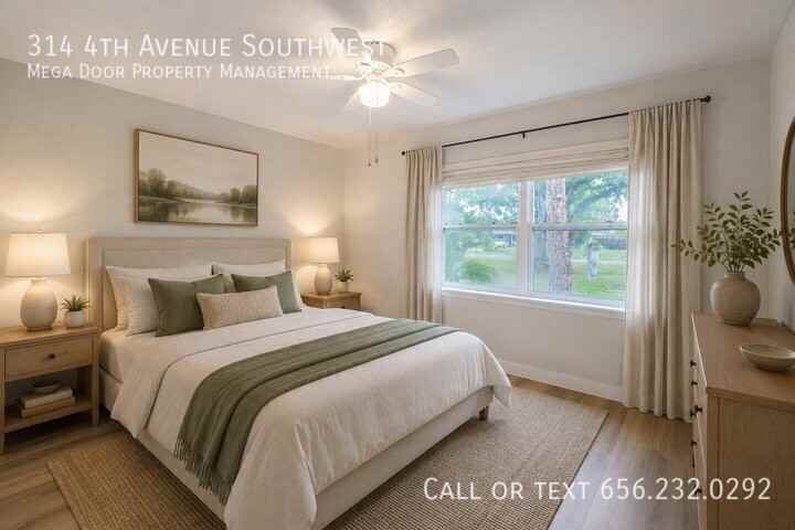 314 4th Ave Sw - Photo 3 of 30