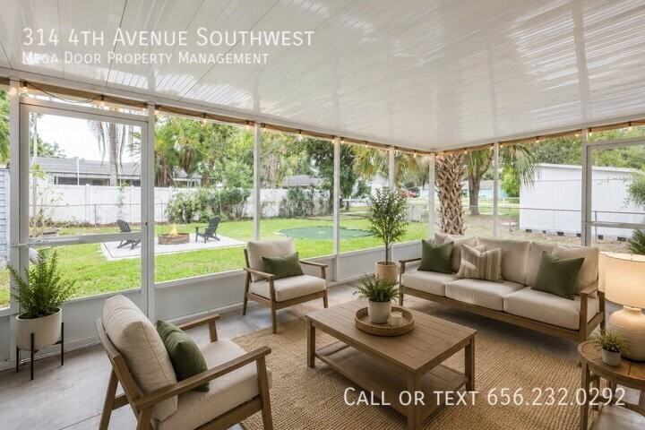 314 4th Ave Sw - Photo 4 of 30
