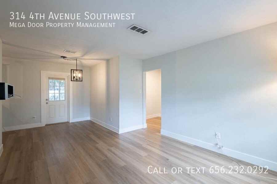 314 4th Ave Sw - Photo 5 of 30