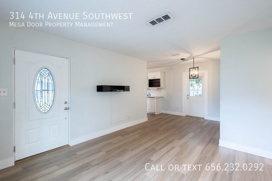 314 4th Ave Sw - Photo 6 of 30
