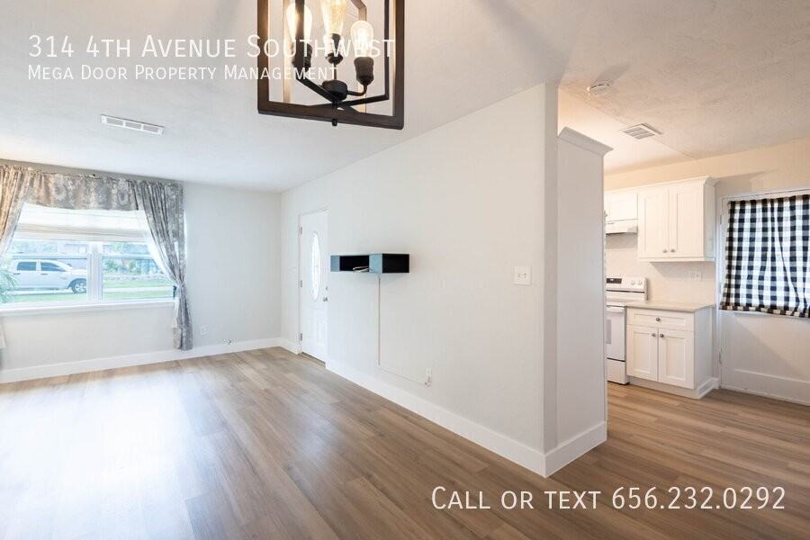 314 4th Ave Sw - Photo 7 of 30