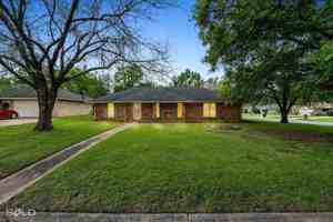 featured image of 9202 Highcrest Dr