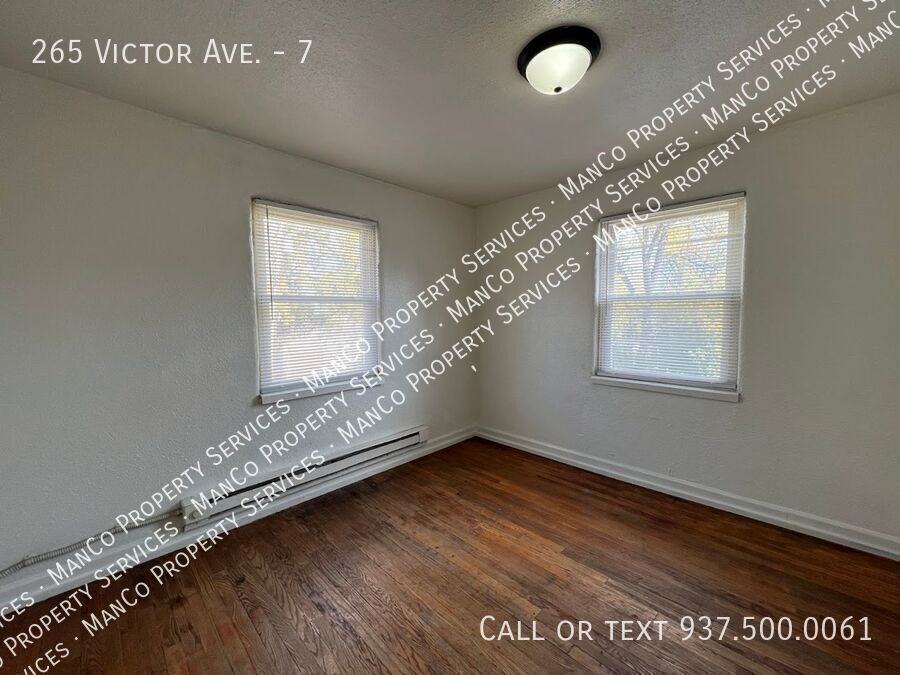 265 Victor Ave #7 - Photo 2 of 8
