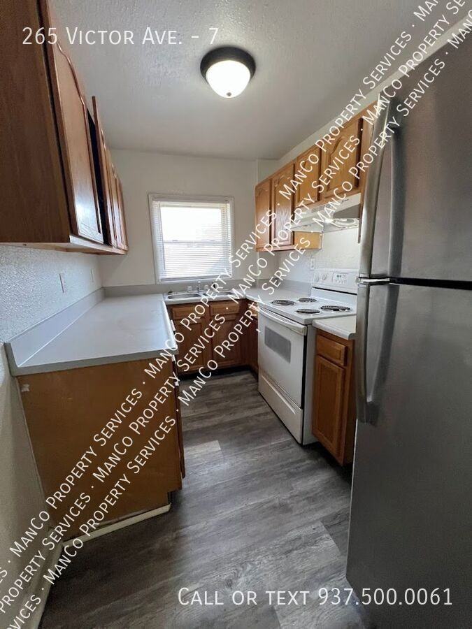 265 Victor Ave #7 - Photo 3 of 8