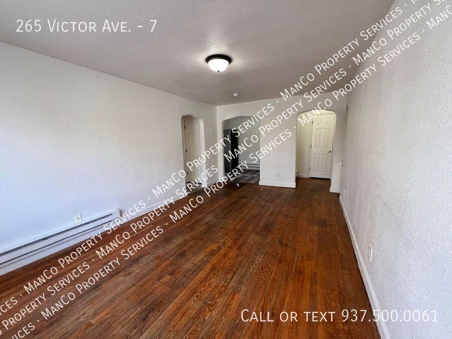 265 Victor Ave #7 - Photo 5 of 8