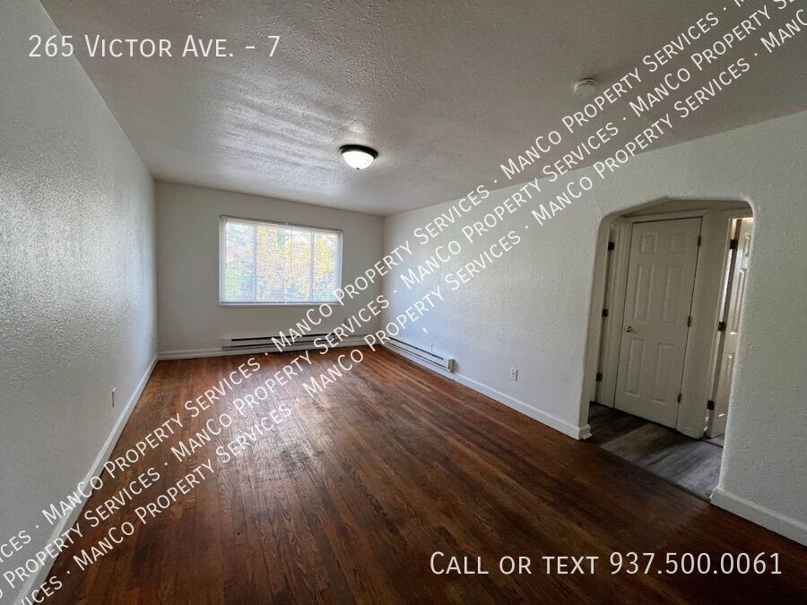 265 Victor Ave #7 - Photo 6 of 8