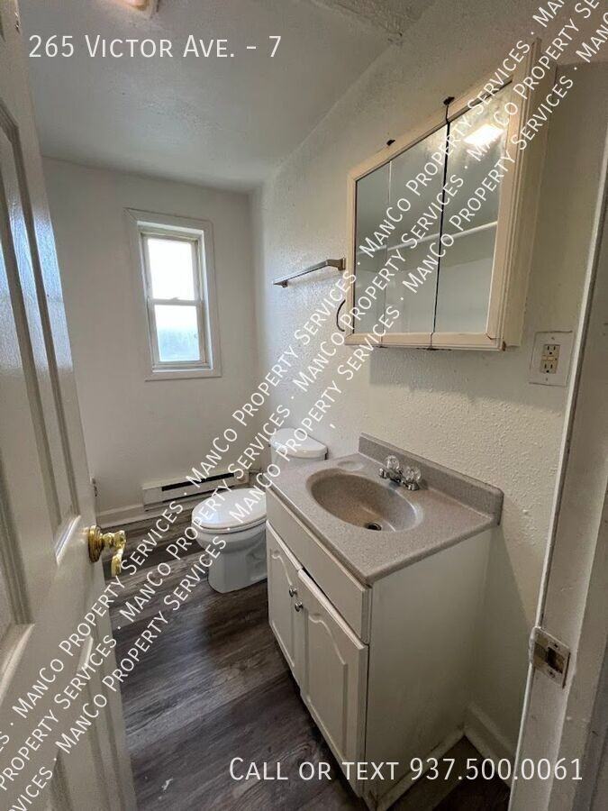 265 Victor Ave #7 - Photo 7 of 8