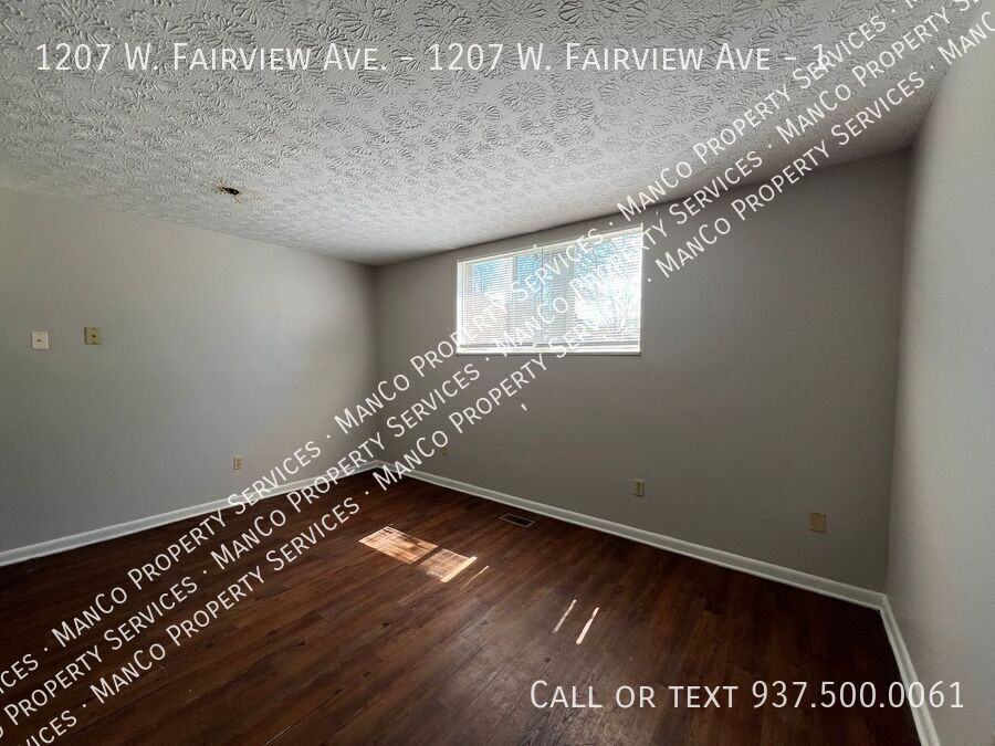 1207 W. Fairview Ave. - 1207 W. Fairview Ave #1 - Photo 2 of 5