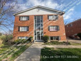 1207 W. Fairview Ave. - 1207 W. Fairview #3 - Photo 1 of 1