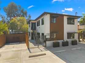 4768 Arizona St #3 - Photo 1 of 1