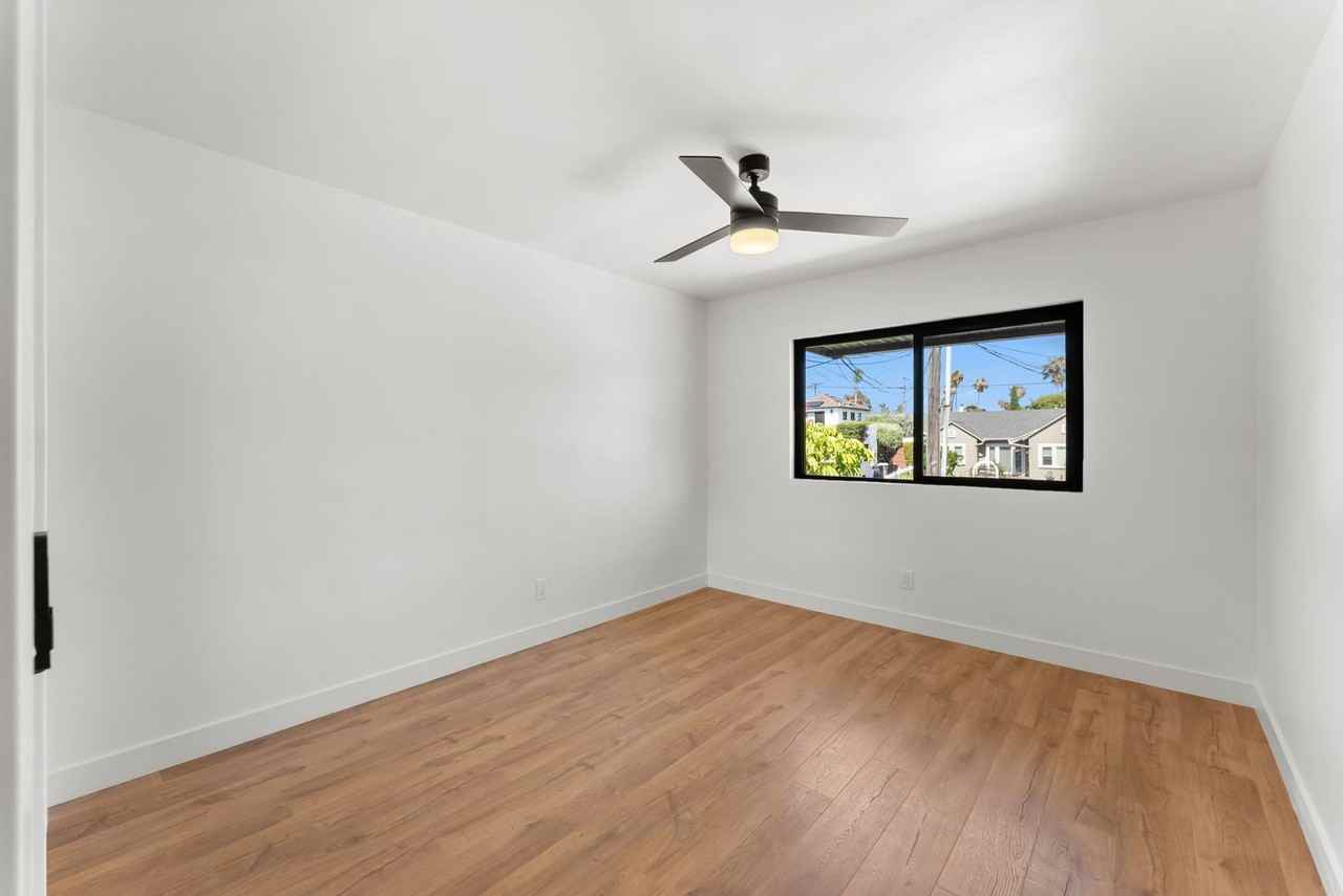 4768 Arizona St #3 - Photo 7 of 14