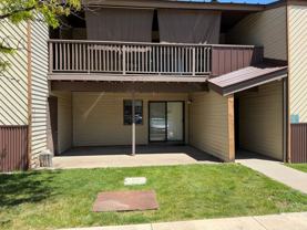 1208 Avenida Del Sol #414 - Photo 1 of 1