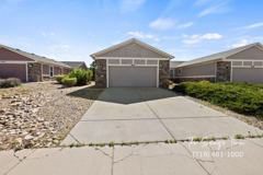 6591 Watusi Rd - Photo 1 of 1