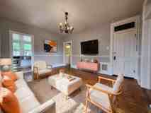 724 N Nevada Ave #6 - Photo 1 of 1