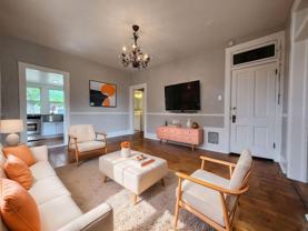 724 N Nevada Ave #6 - Photo 1 of 1