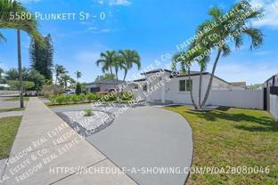 5580 Plunkett St #0 - Photo 1 of 1