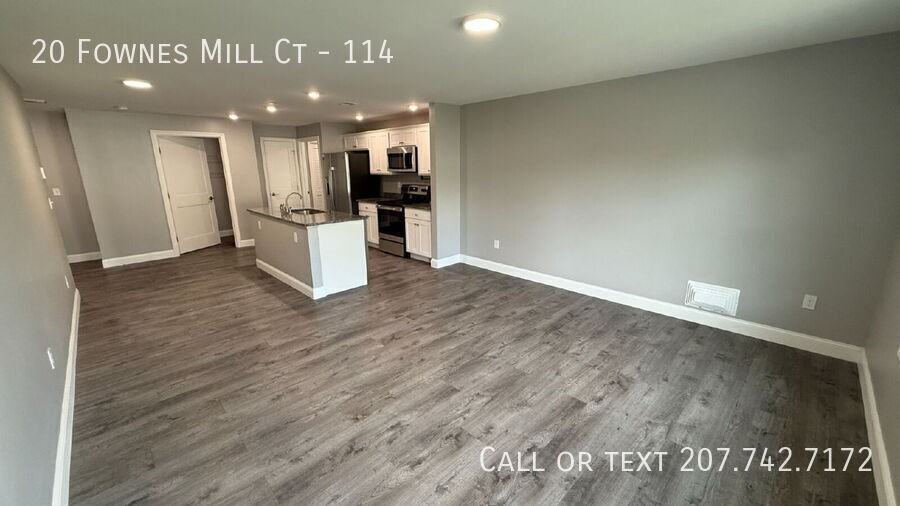 20 Fownes Mill Ct #114 - Photo 7 of 36