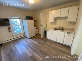 featured image of 29 Spring St #3
