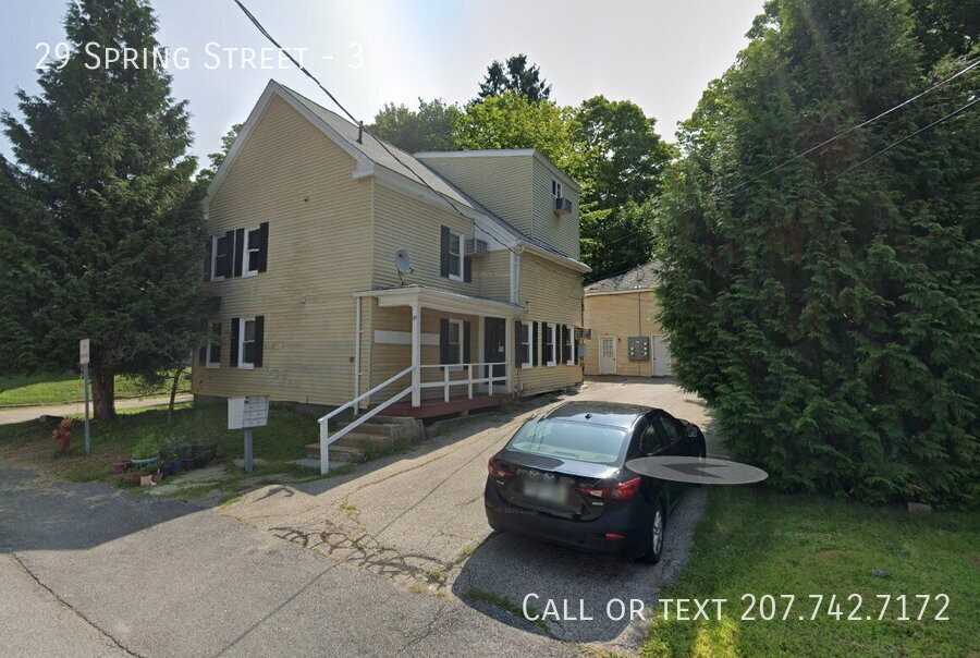 29 Spring St #3 - Photo 2 of 16