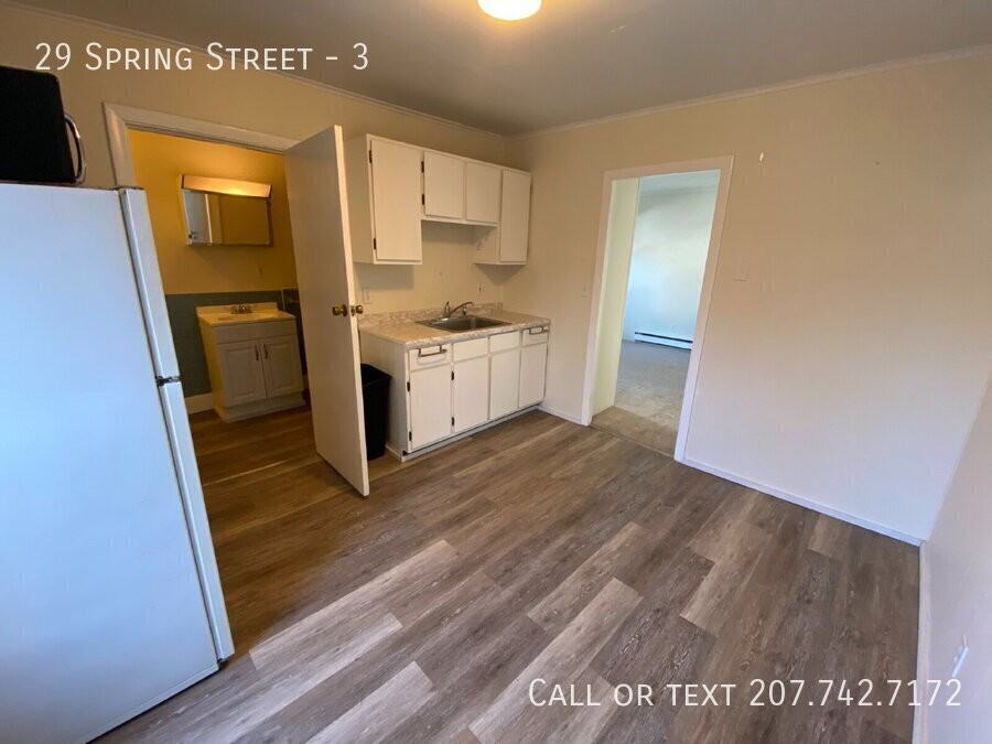 29 Spring St #3 - Photo 3 of 16