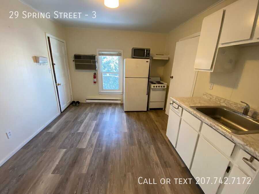 29 Spring St #3 - Photo 4 of 16