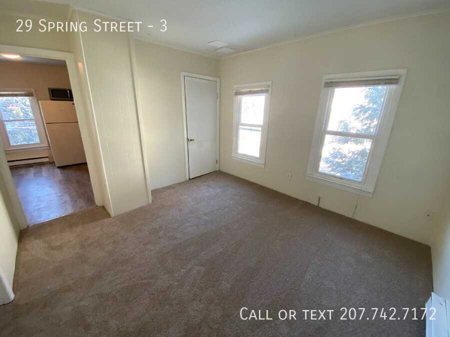 29 Spring St #3 - Photo 6 of 16