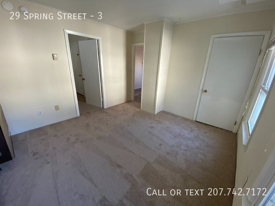 29 Spring St #3 - Photo 7 of 16