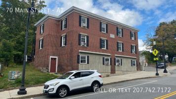 featured image of 70 Main St #A1