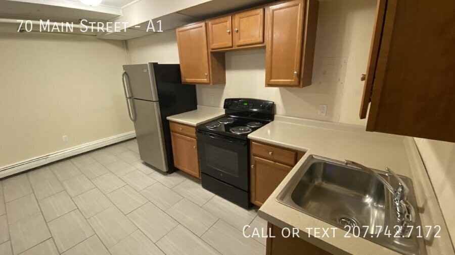 70 Main St #A1 - Photo 3 of 20