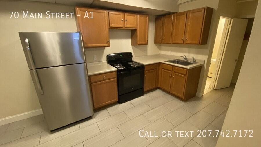 70 Main St #A1 - Photo 4 of 20